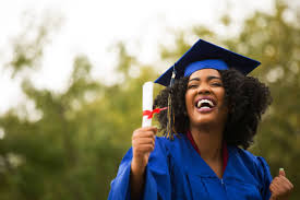  Graduating Senior Parent Information Sessions